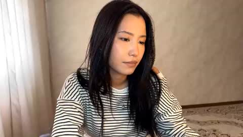 Snapshot of stephanieseidt chatting on July 17, 7:04 am Aiko online show from July 17, 7:04 am