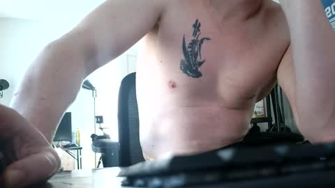 stephansutures online show from February 16, 6:48 pm