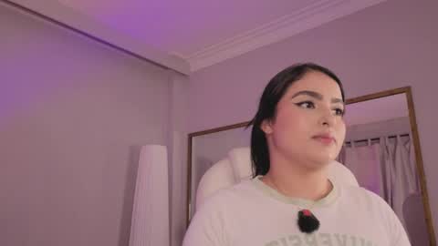 stephany_harlot online show from March 19, 10:36 pm