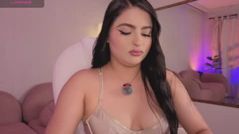 stephany_harlot online show from July 15, 10:48 pm