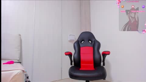 stephany milan online show from October 22, 12:38 pm