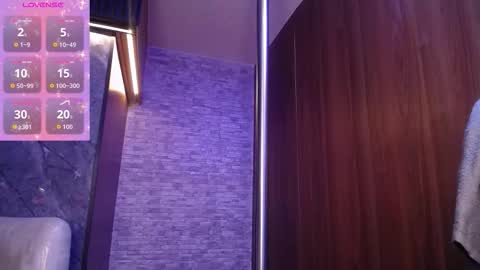 stephany_rodriguez_ online show from March 11, 2:12 pm