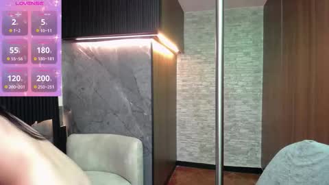 stephany_rodriguez_ online show from March 17, 1:58 pm