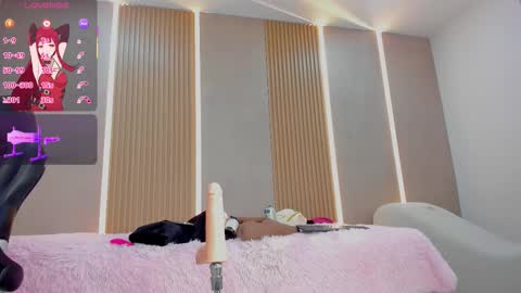 Stephany online show from January 15, 6:29 am