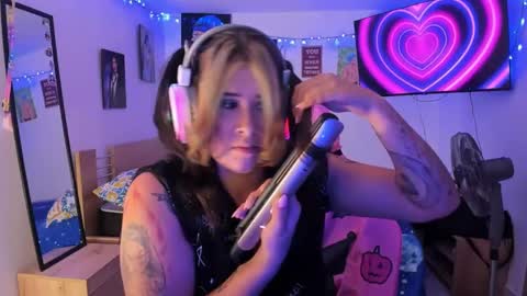 Stephany  independient model  online show from January 10, 1:21 am