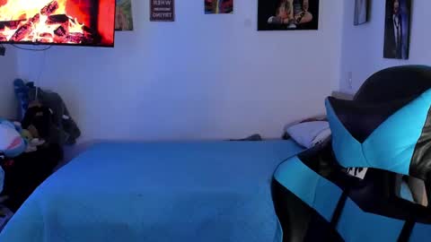 Stephany  independient model  online show from February 17, 12:32 am