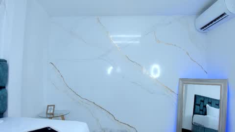 Stefanny online show from November 21, 11:47 pm