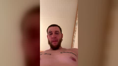 stephen41310 online show from May 4, 1:12 am