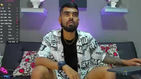    ................     online show from November 2, 12:57 am