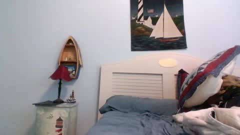 Snapshot of stephenc141414 chatting on September 21, 4:19 pm stephenc141414 online show from September 21, 4:19 pm