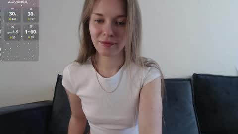 Steph online show from March 15, 9:04 am