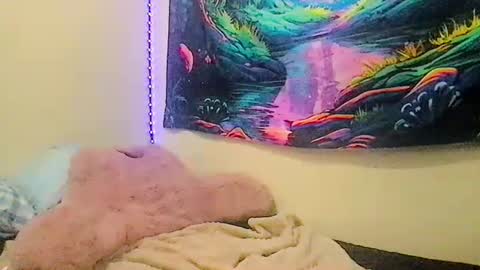 Snapshot of stephielynnnnn chatting on June 15, 5:15 pm stephielynnnnn online show from June 15, 5:15 pm