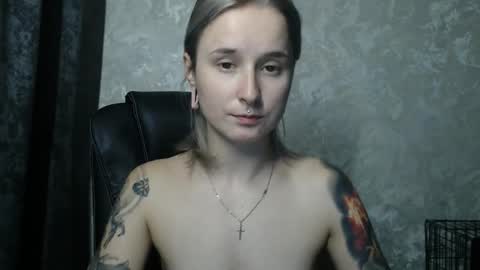 Grace online show from December 17, 9:59 am