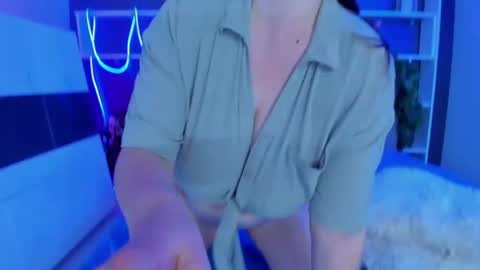 Stephie online show from July 11, 5:54 am