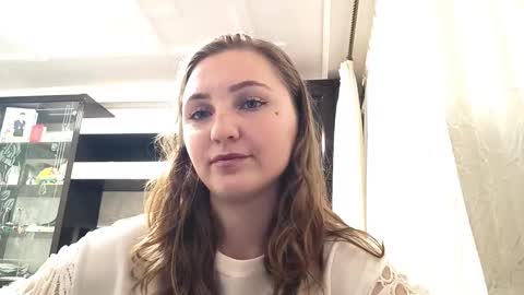 Stephanie online show from December 15, 4:55 pm