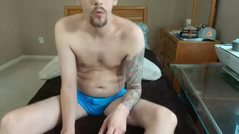 Snapshot of stephonstallion chatting on June 19, 6:45 pm Stephon Stallion online show from June 19, 6:45 pm