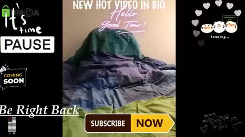 Snapshot of stephxl chatting on December 15, 10:36 pm Steph live french bigcock tbm online show from December 15, 10:36 pm