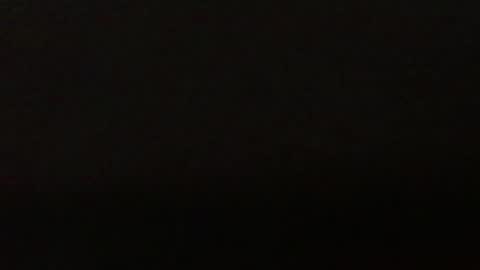 Snapshot of stephxp chatting on April 2, 12:36 pm stephxp online show from April 2, 12:36 pm
