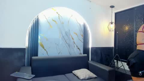 Snapshot of stephy_anzel chatting on October 5, 9:45 pm stephy_anzel online show from October 5, 9:45 pm