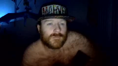 Snapshot of stepmania_325 chatting on December 17, 6:30 am joshi online show from December 17, 6:30 am