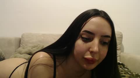 StepMommy19 online show from March 1, 6:43 pm