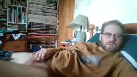 Ian23602 online show from October 24, 4:47 pm