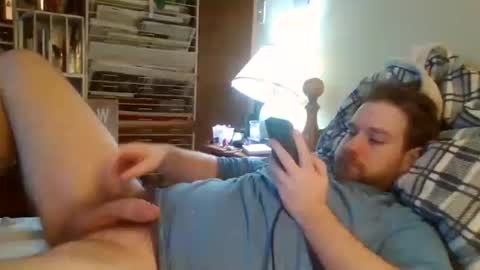 Ian23602 online show from November 29, 12:41 pm