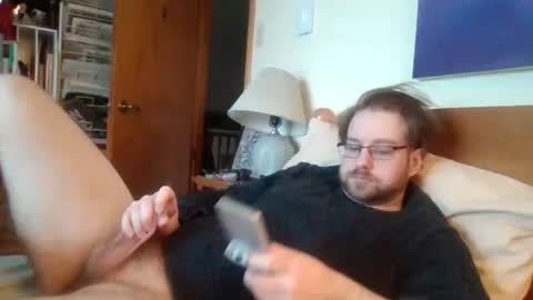 Ian23602 online show from March 19, 1:26 pm