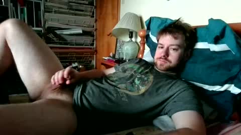 Ian23602 online show from July 27, 10:55 am