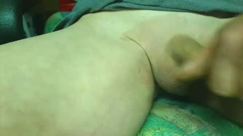 steri8888 online show from October 9, 6:17 pm