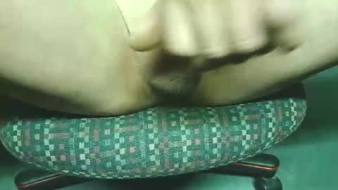 steri8888 online show from October 30, 7:25 pm