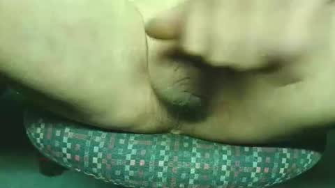 steri8888 online show from November 24, 8:41 pm