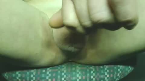 steri8888 online show from March 13, 5:36 am