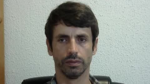 sterling_archer_24 online show from January 8, 2:57 am