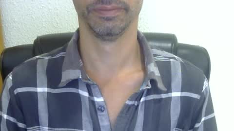 sterling_archer_24 online show from February 2, 11:08 am