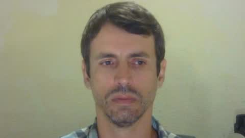 sterling_archer_24 online show from April 5, 7:27 am