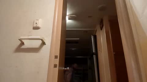 sterng123 online show from March 6, 5:46 am