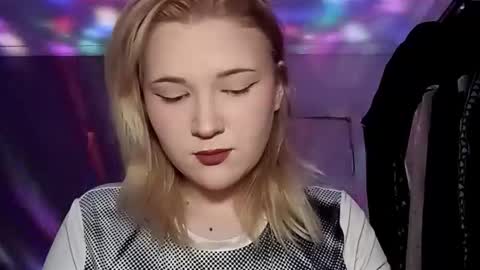 stesha447163 online show from March 15, 12:11 pm