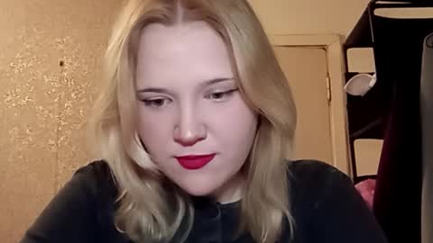 stesha447163 online show from March 19, 6:23 pm