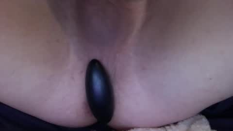 Snapshot of stetsondawg07 chatting on December 22, 6:26 pm stetsondawg07 online show from December 22, 6:26 pm