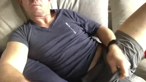 Snapshot of stetsondawg07 chatting on December 28, 6:18 pm stetsondawg07 online show from December 28, 6:18 pm