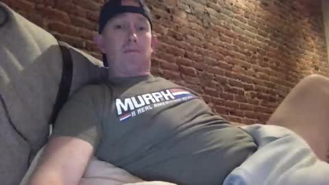 Snapshot of stetsondawg07 chatting on January 13, 2:50 am stetsondawg07 online show from January 13, 2:50 am