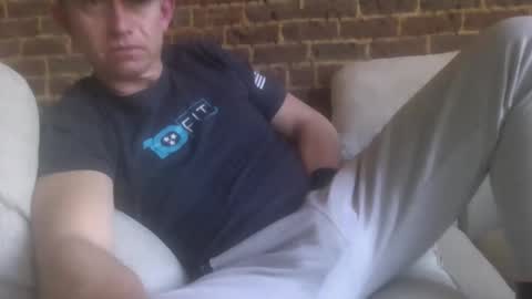 Snapshot of stetsondawg07 chatting on January 26, 3:36 pm stetsondawg07 online show from January 26, 3:36 pm