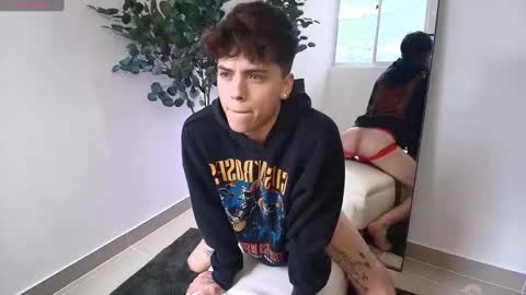 Stev austin  online show from September 16, 7:59 pm