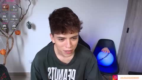 Stev austin  online show from October 17, 7:16 pm