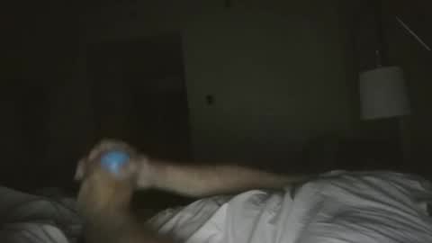 Steve online show from October 2, 9:05 am