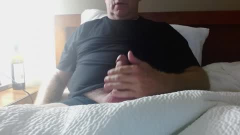 Snapshot of steve093066 chatting on July 7, 11:31 pm Steve online show from July 7, 11:31 pm