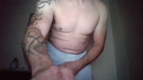 steve897819 online show from September 15, 9:37 pm