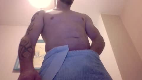 steve897819 online show from September 16, 10:00 pm