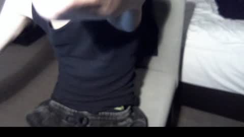 Snapshot of steve951995 chatting on January 30, 11:02 pm Steve online show from January 30, 11:02 pm